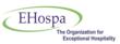 Hospitality Companies Need Improved Marketing Support, EHospa Reports